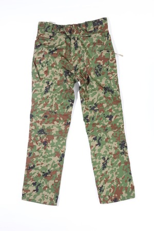 bdu_sdf_set_a