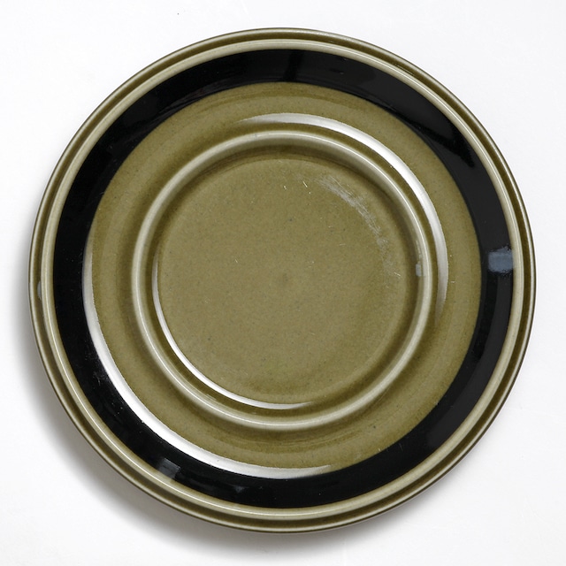 ARABIA アラビア Kosmos コスモス ティーカップ＆ソーサー - 3e 北欧ヴィンテージ