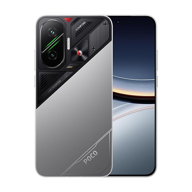 Google Pixel 9a 128GB+8GB SIMフリー [Obsidian] * SIM FREE