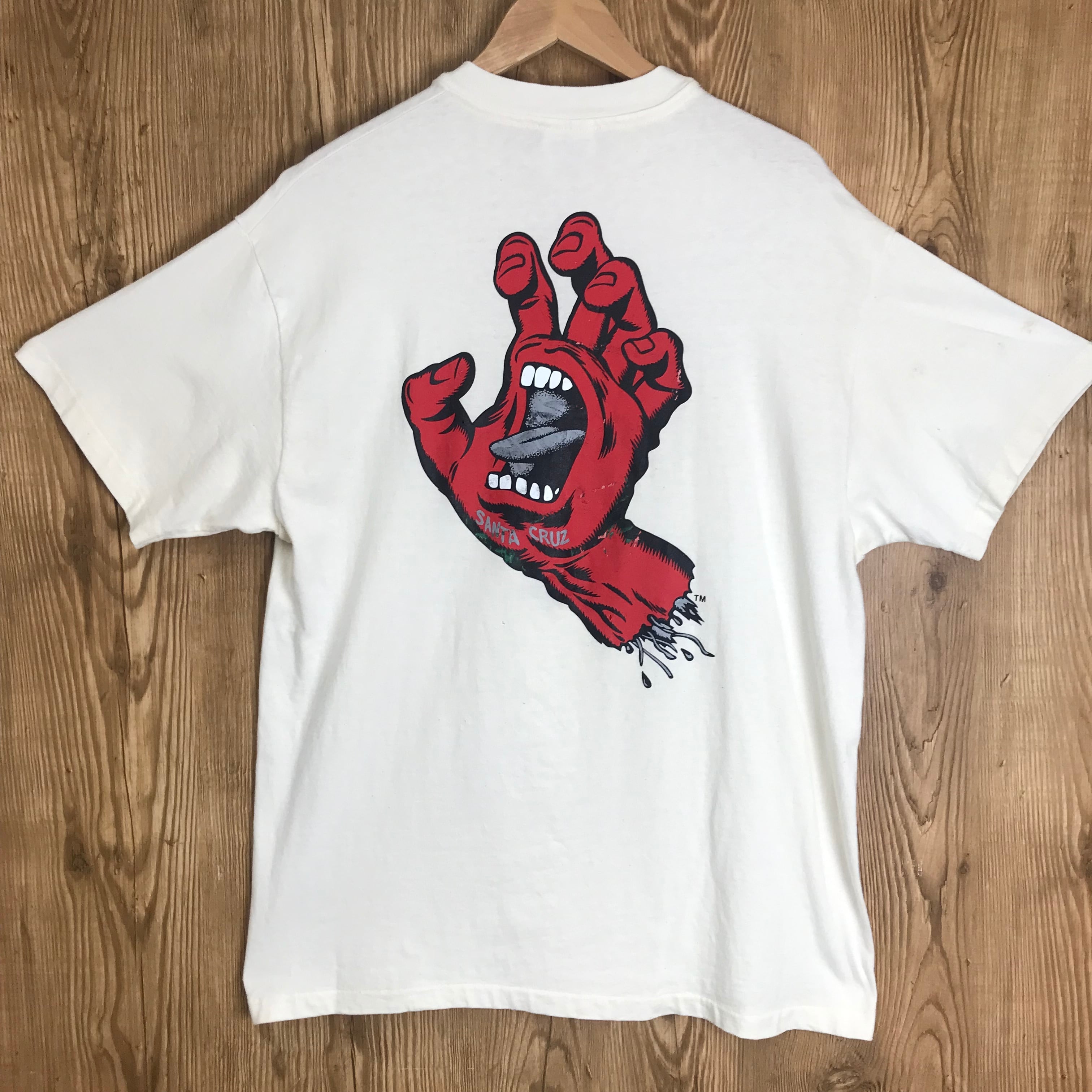 8bcb38a7ffc98e498489c802766802  