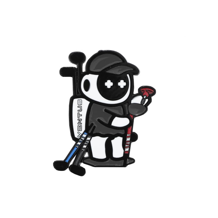 ボールマーカー | Fujikura Official ONLINE STORE