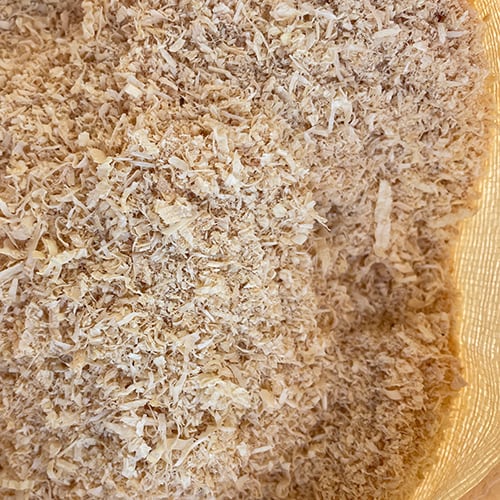 おが粉 75リットル | 信濃屋