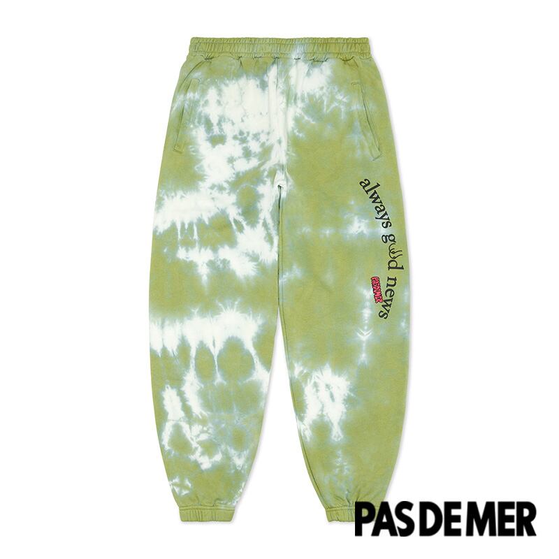 8bcc03ff0c194af90f0ebc744f04f8