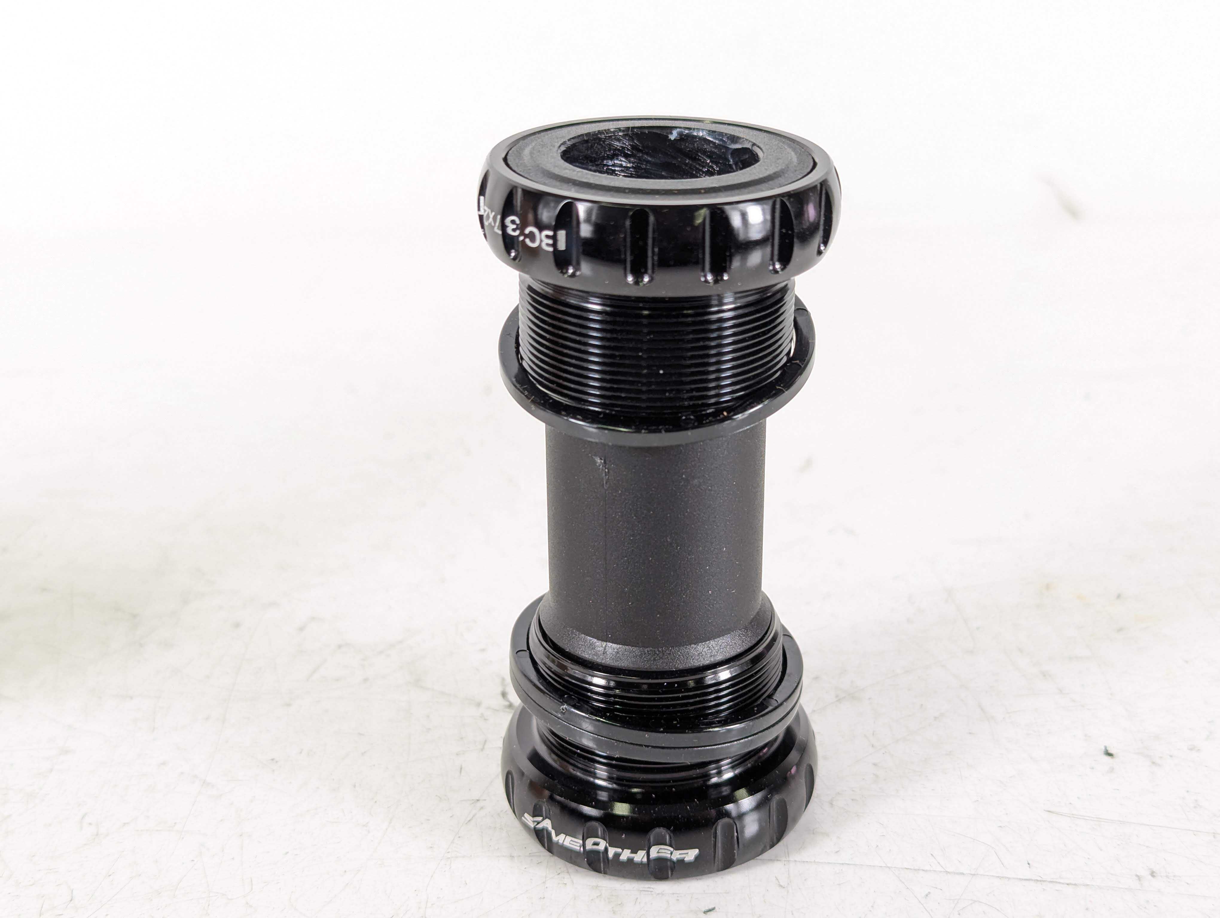 HERESY Thorns Sprocket 23T SLV bmx | PAY ID
