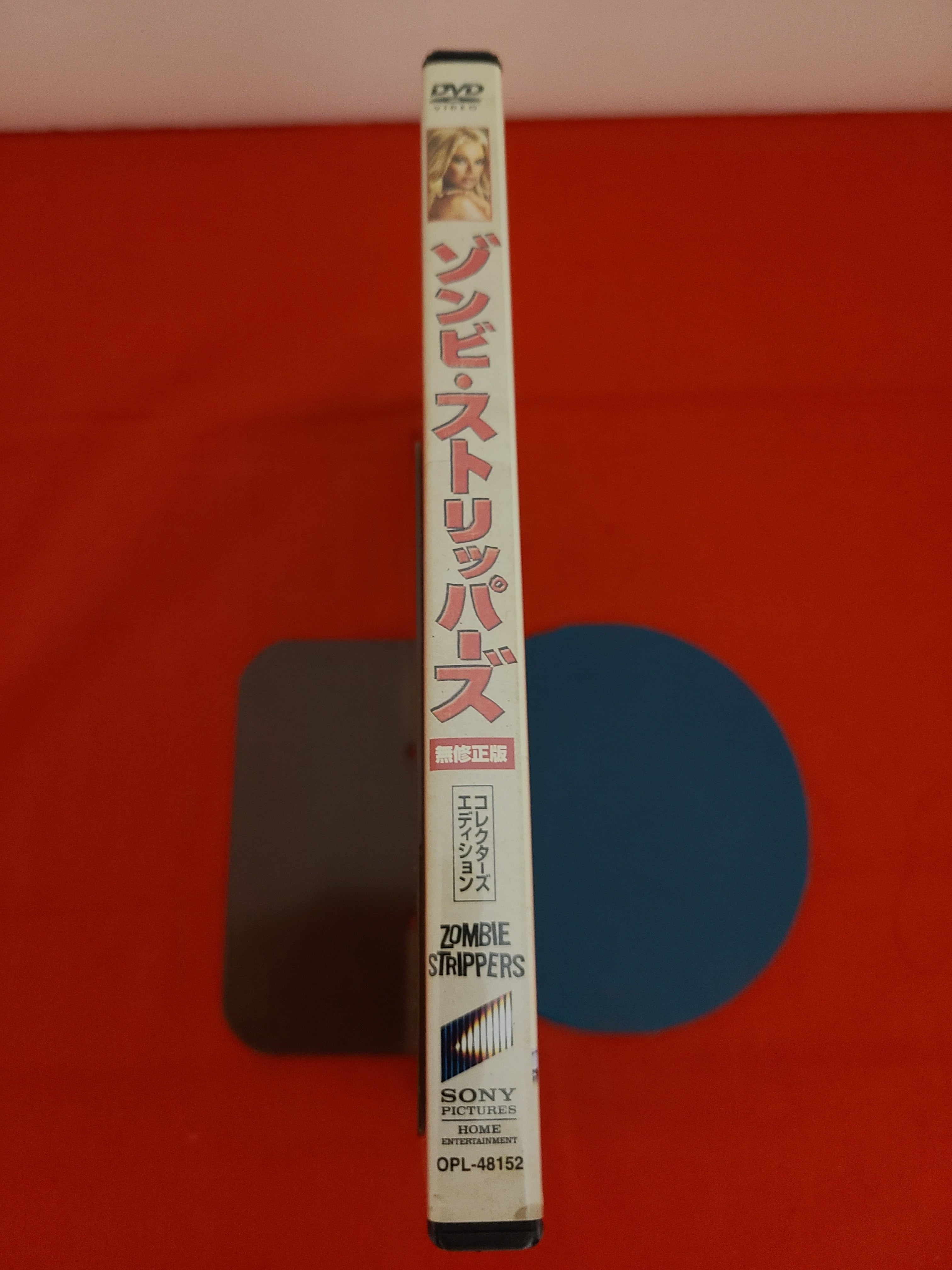 iゾンビ 1st - 3rd シーズン DVD コンプリートボックス (24枚組)