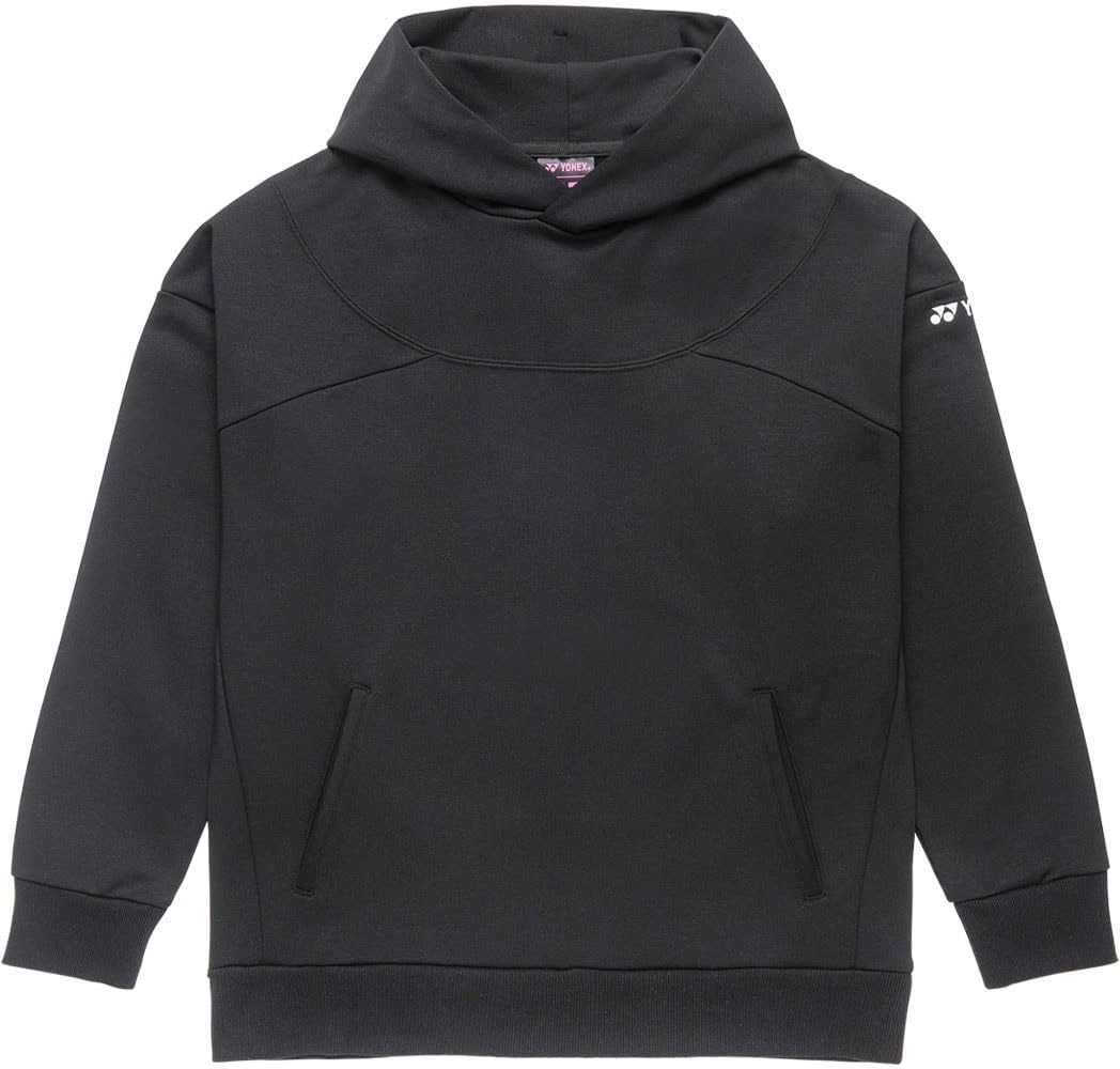 Size【M】 CHROME HEARTS クロム・ハーツ GRP Y NOT U DETENTION