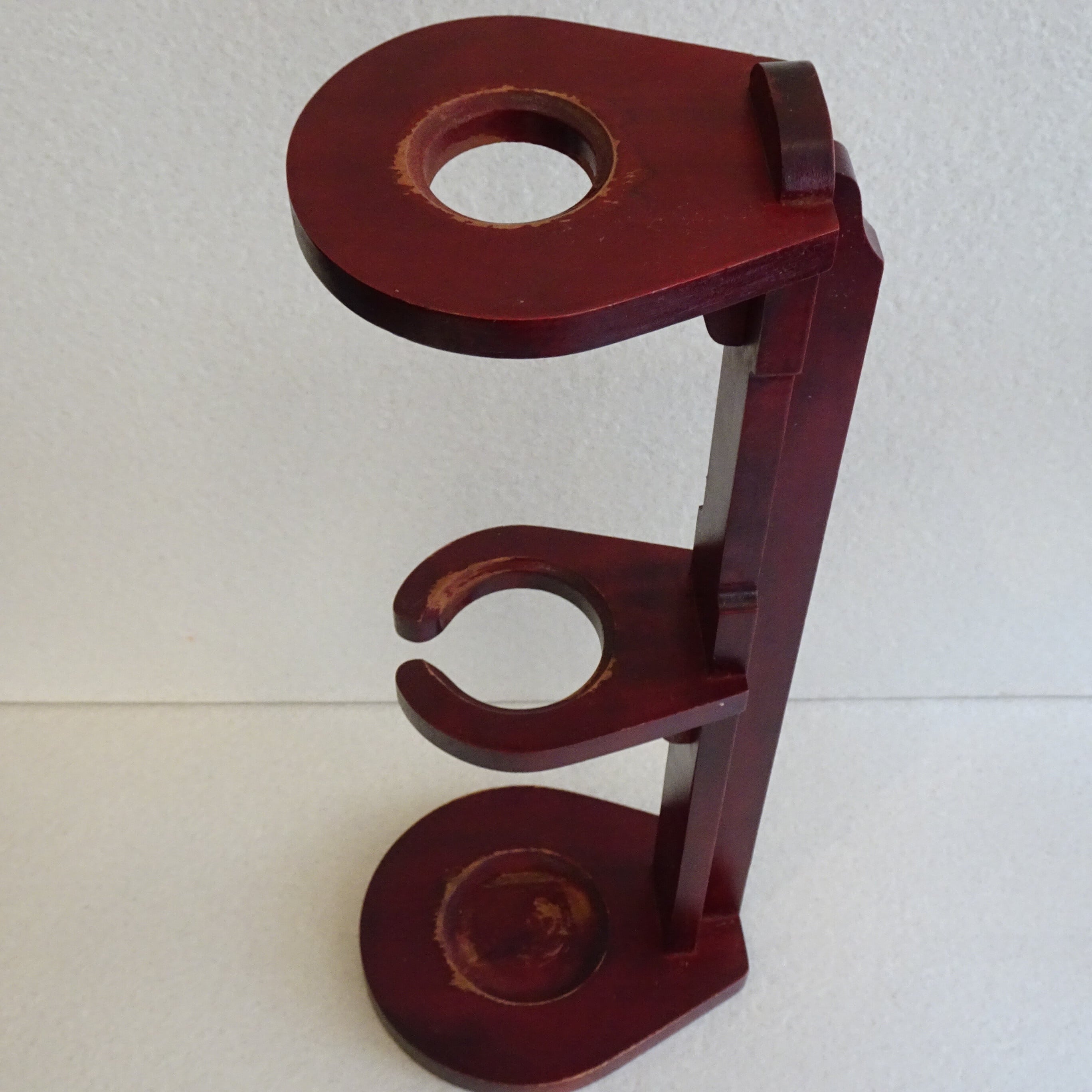 CARITA - カリタ　ウォータードリップ　ムービング Kalita カリタ ウォータードリップムービング スタンド