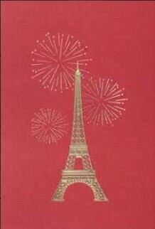 FIRST CARDS(ベルギー） | paperstory（ペーパーストーリー）