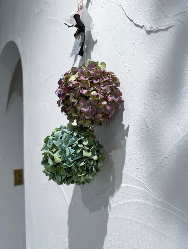 フライングボール2個set