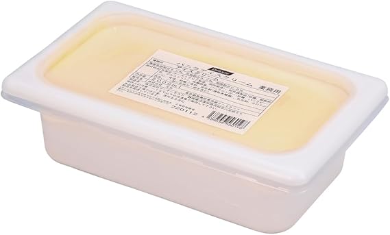 冷凍] サンオーネスト 業務用 バニラアイスクリーム 2L a | PAY ID