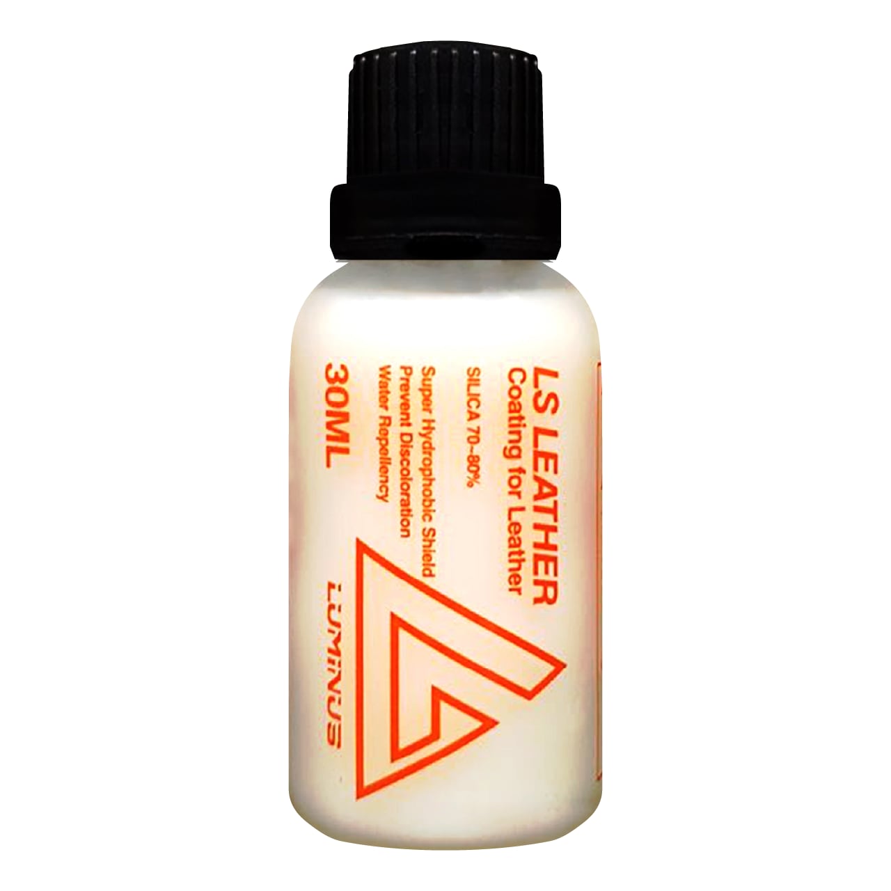 ルミナス LS TRIM 30ml 硬化系トリムコーティング剤 28a612180a32a260759417c61cb5c5