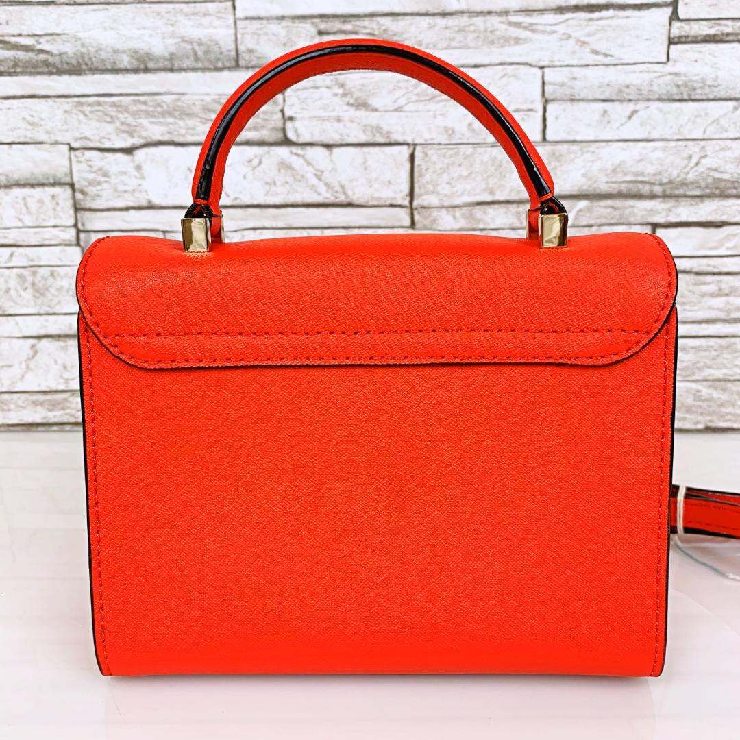極美品✨ケイトスペード ハンドバッグ kate spade ショルダー 極美品✨ケイトスペード ハンドバッグ kate spade ショルダー