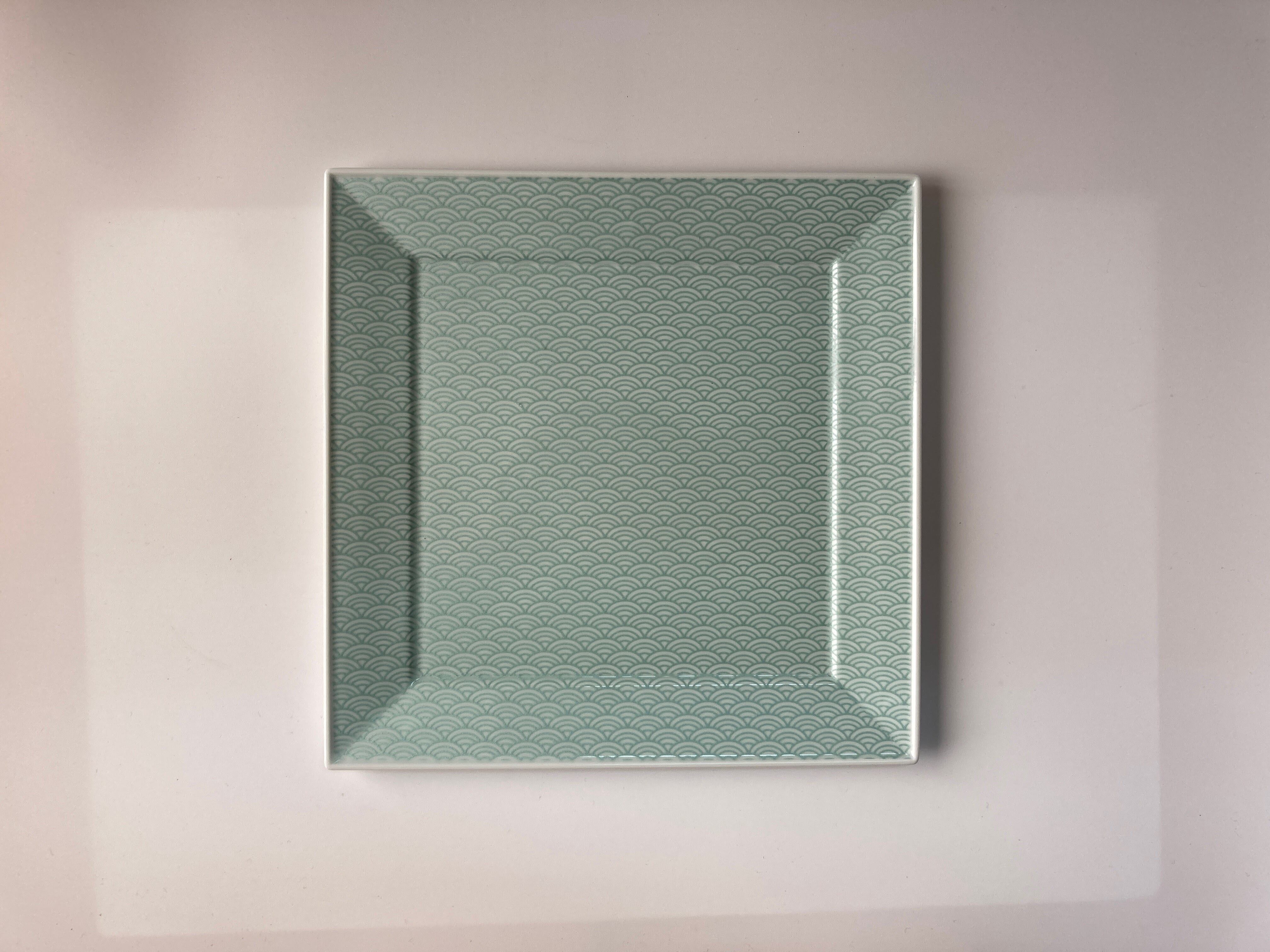 8bcd1c545f82f1e0f10d4b95a35ed9