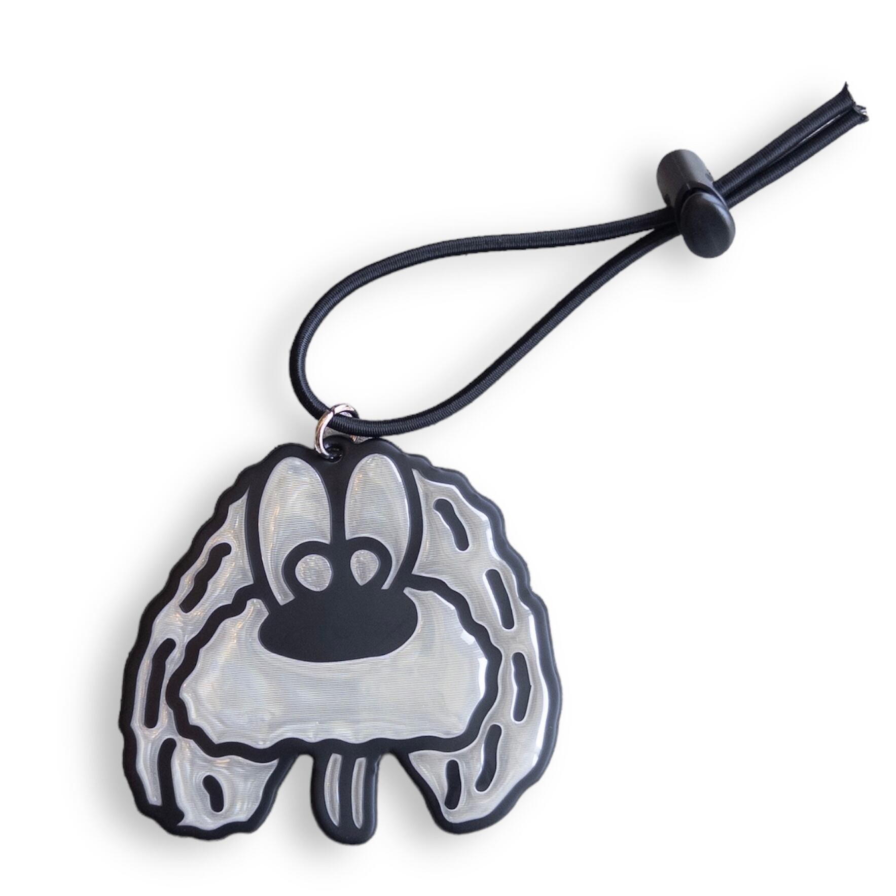 BLUE LUG x YOUNG Guuyan Face Reflector -silver | young store