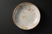 steelite クラフト ホワイト クープボウル 13.0cm