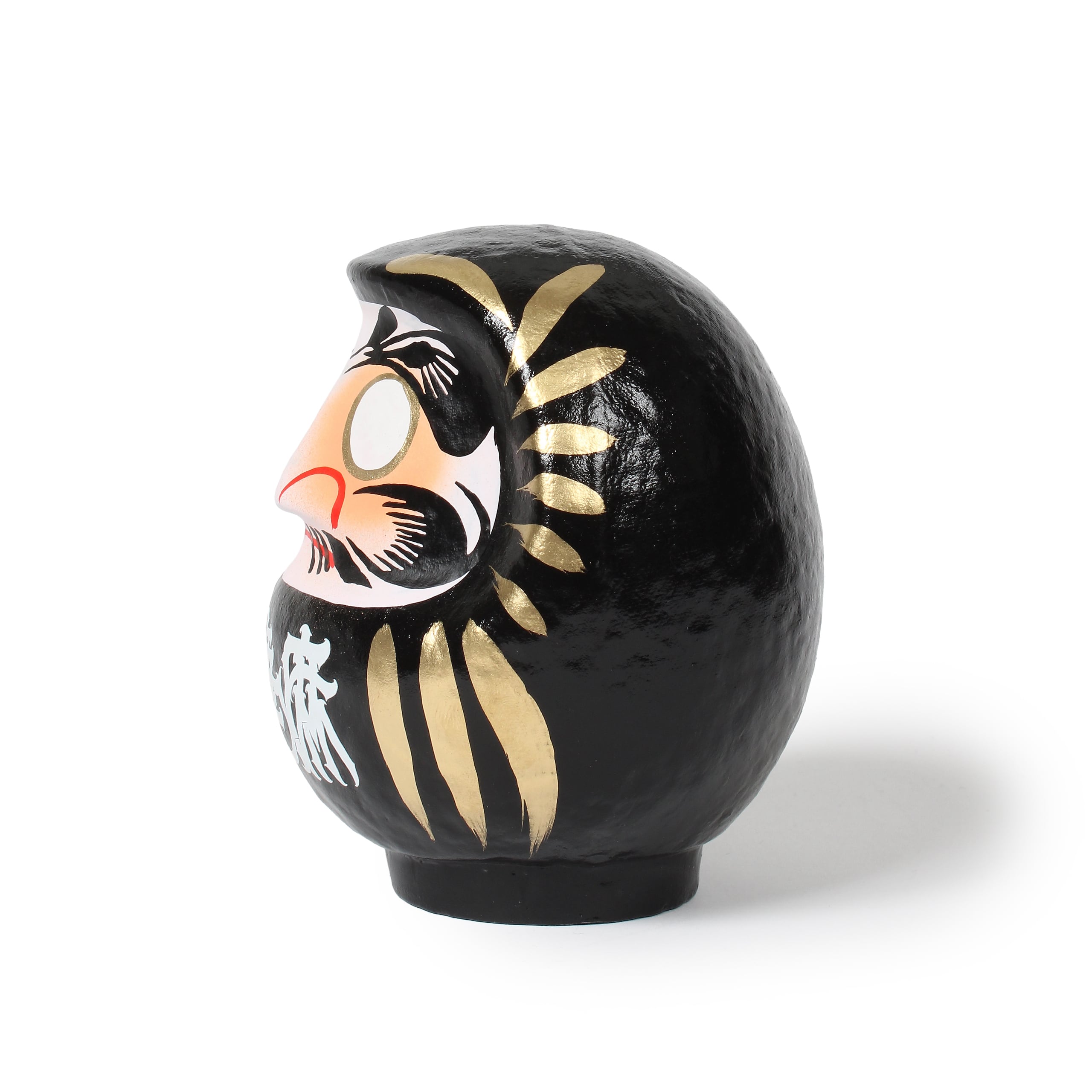 舐だるま | APHRODITEGANG HOLDINGS