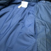 dead stock Royal Canadian air foce flight jacket