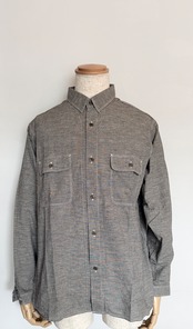 Another 20th Century Walter’s Corn-Venti C/L