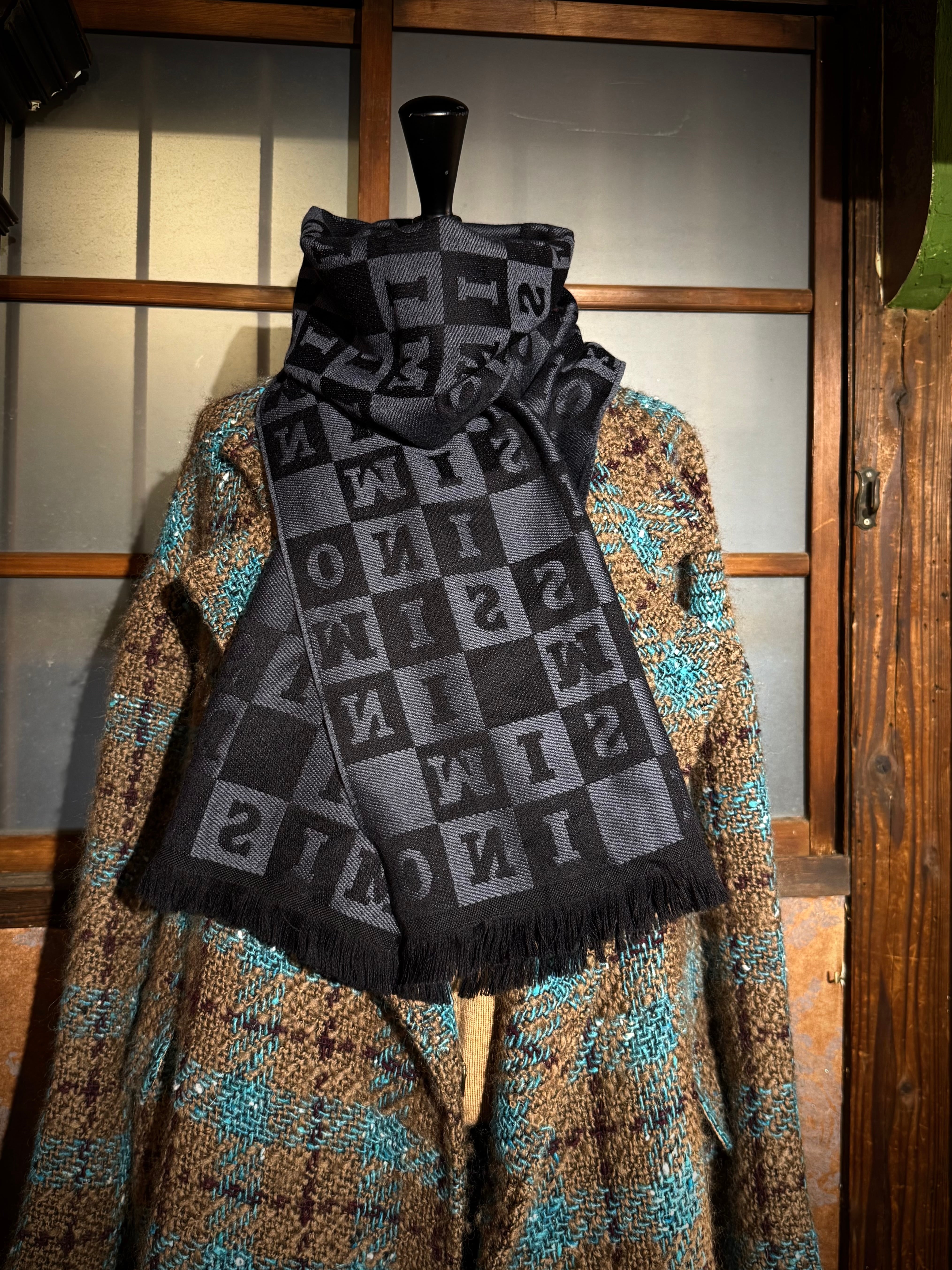 タナゴコロータス tanagocolotus