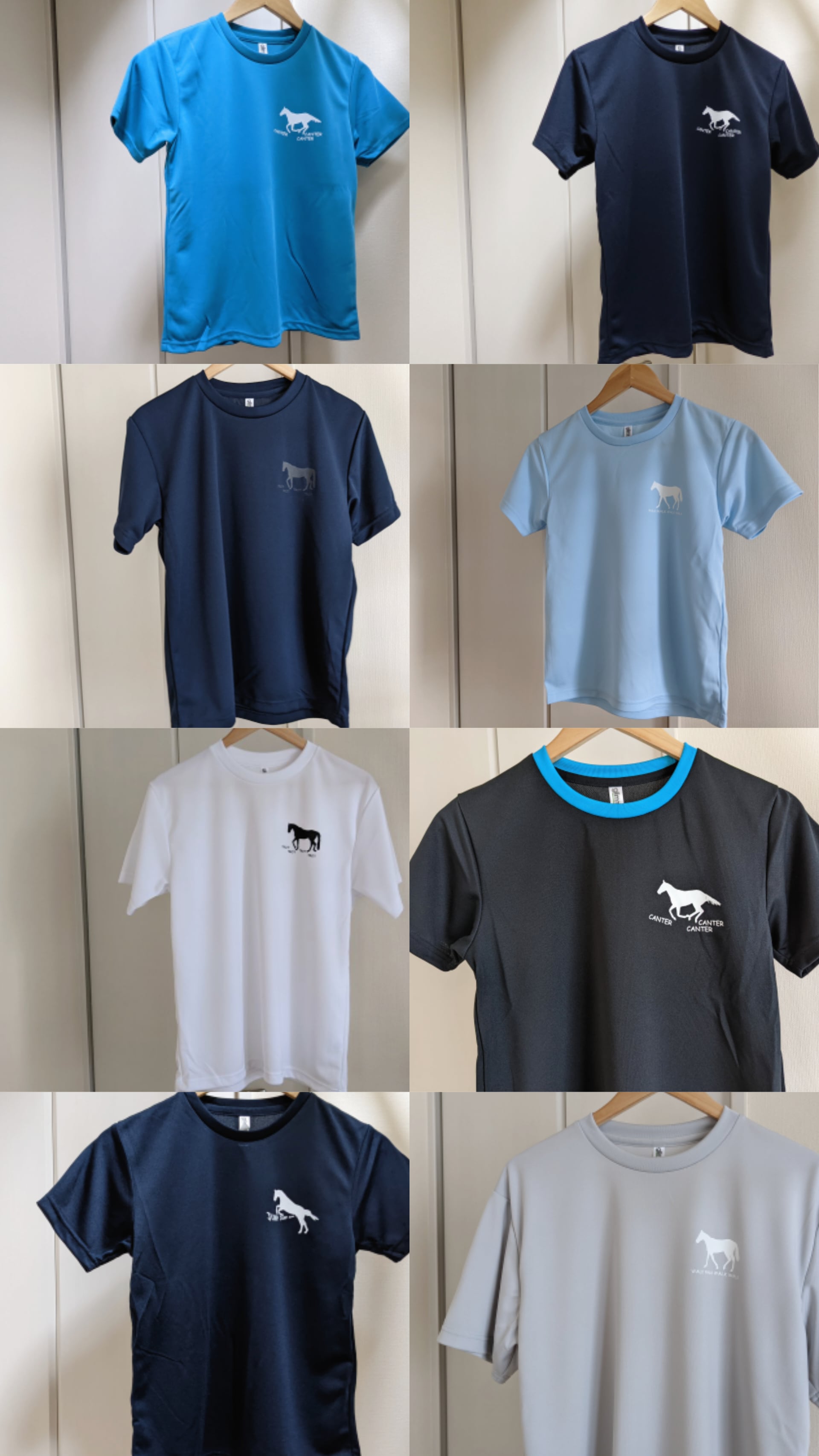 合馬公式アカウント1 d.i.a. 背中あき肩出しTシャツ ホルターネック アクティブ ポロ シャツ アジアンフィット（Active Polo Shirt AF Men