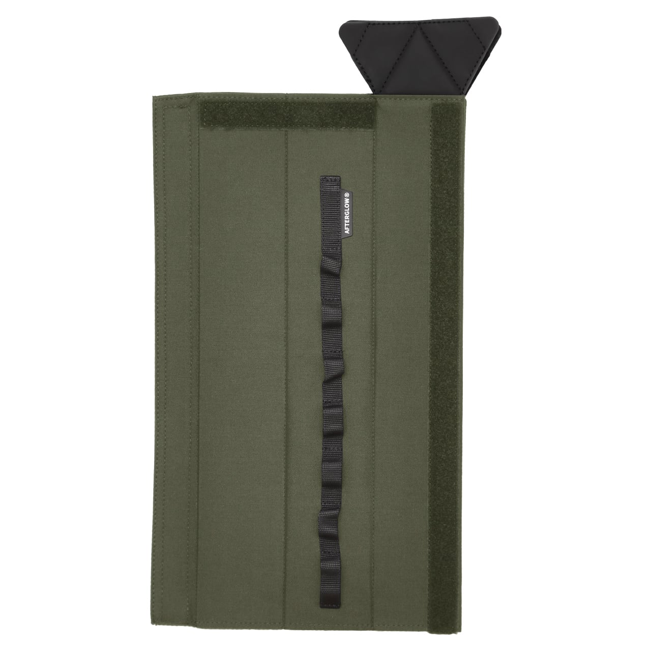 TRUSS ROD CASE 750 / トラスロッドケース750mm | Afterglow