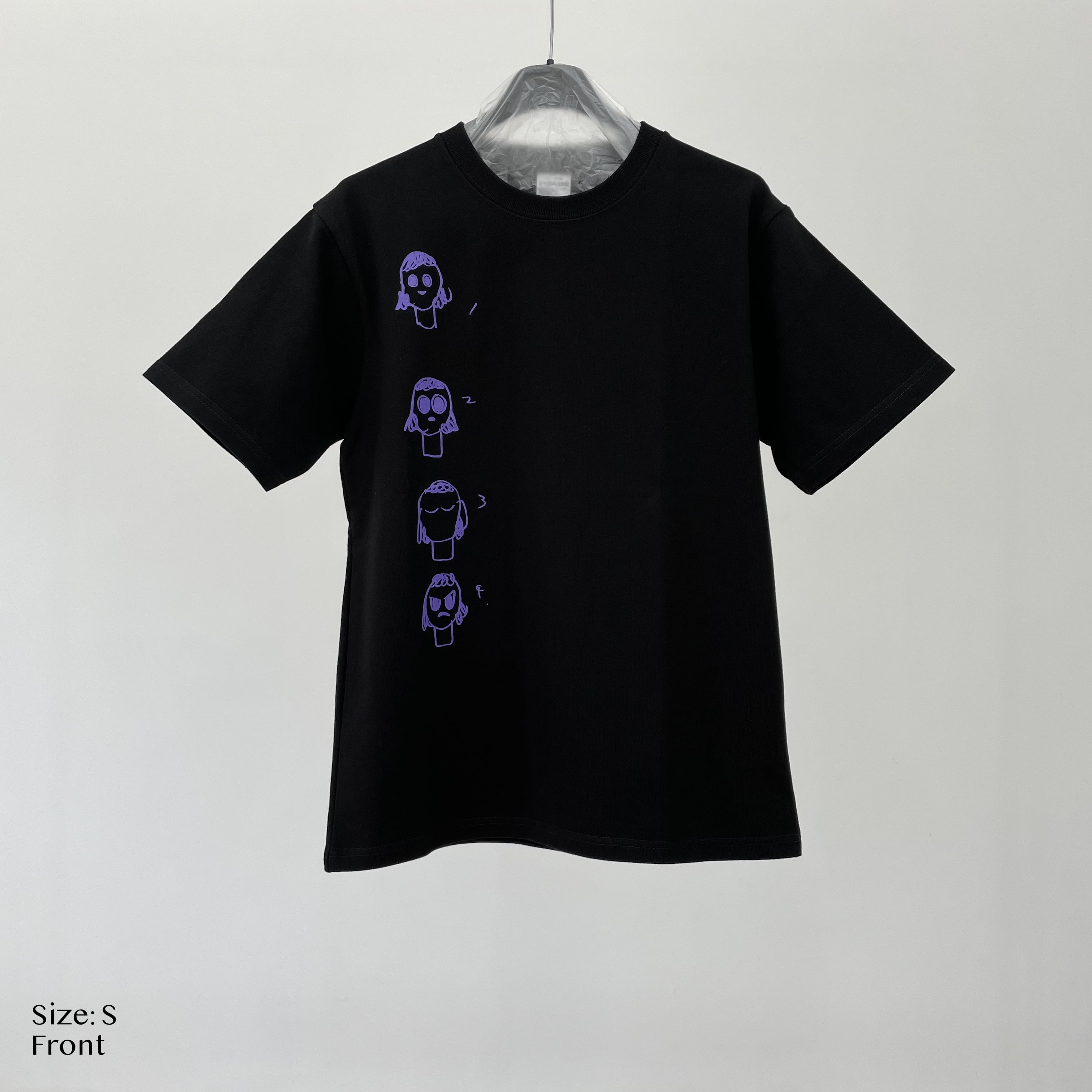 【限定品】中園孔二　グッズ　エディション有 8bcea1a85a84f446fb2b65e7ae23d9