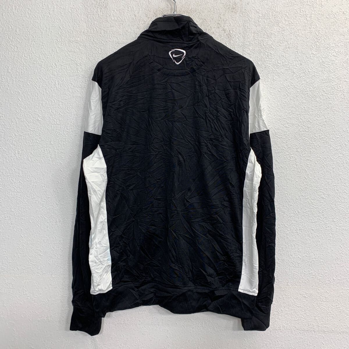 NIKE ジャージ Lサイズ ナイキ トラックジャケット ドライ NIKE ジャージ Lサイズ ナイキ トラックジャケット ドライ