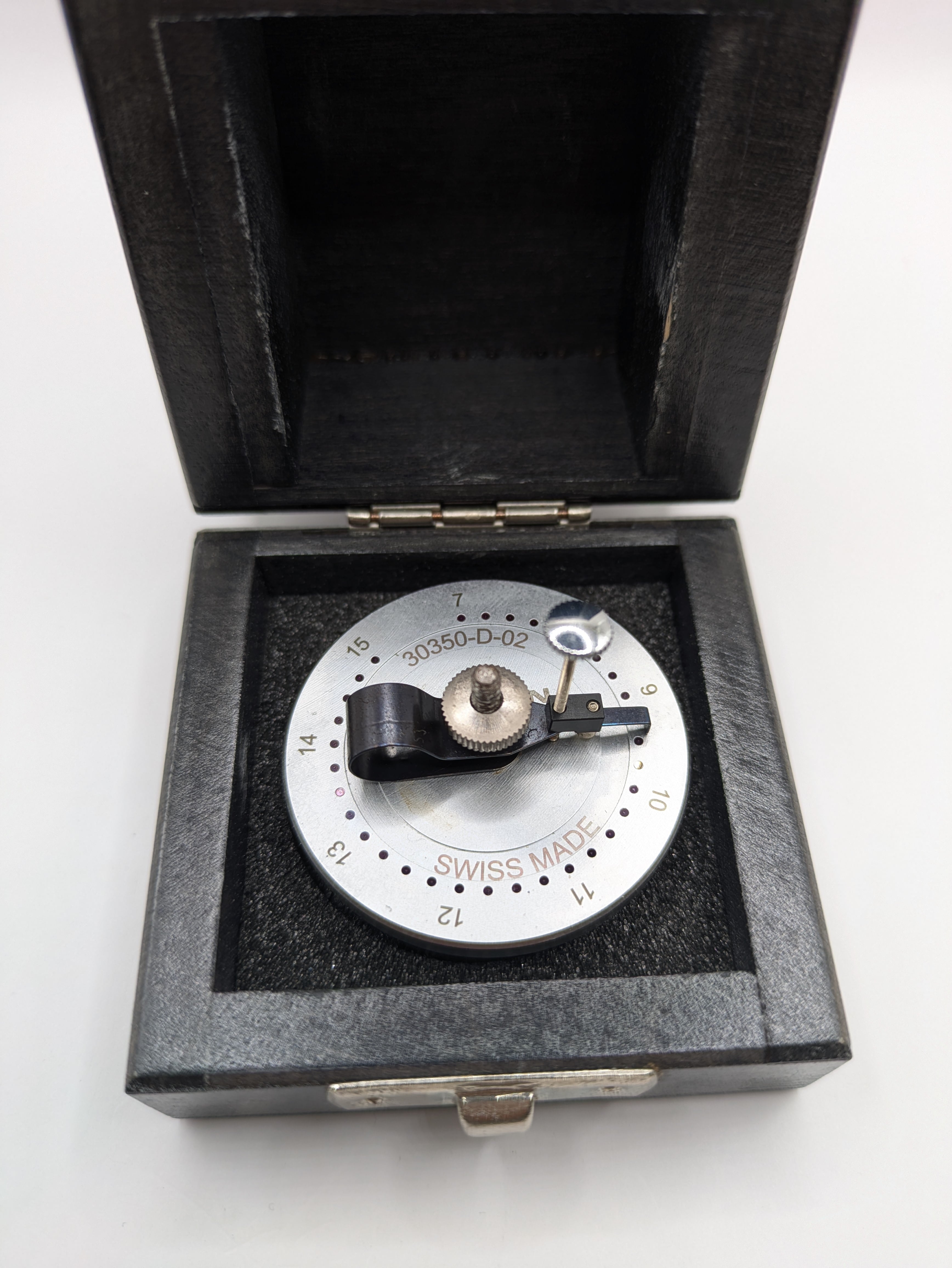 BERGEON （ベルジョン） | 三宝 ～時計工具・彫金工具・時計パーツ