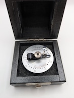 BG 30350-D-D02 SEITZ ホゾ矯正器