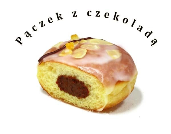 8bd099b81ec51133552d0d84100625