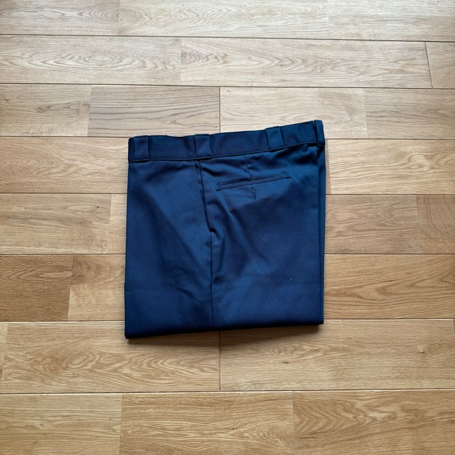 "REI Coop" Bandana