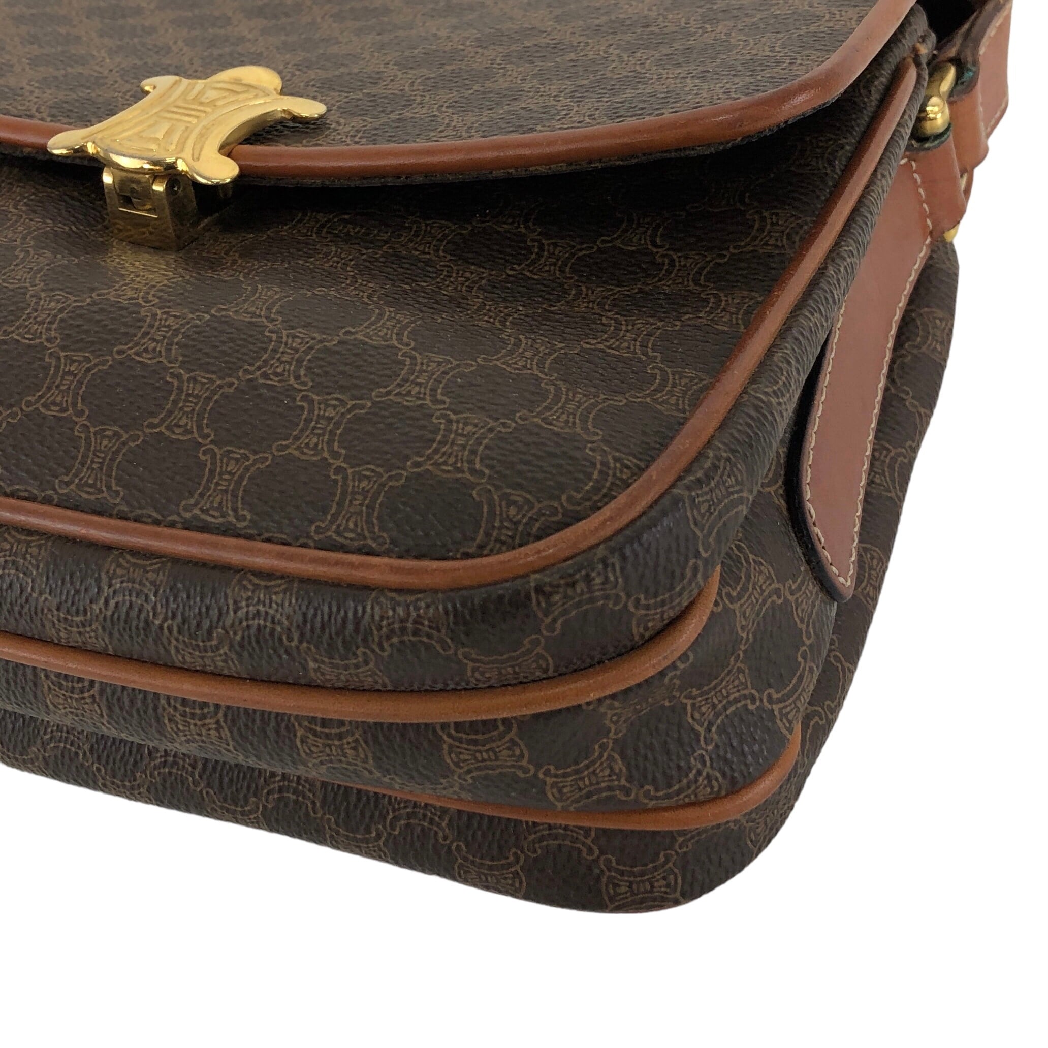 Sakutan様の 超美品 モスキーノ テディベア グローブ 手袋 ウール ブ