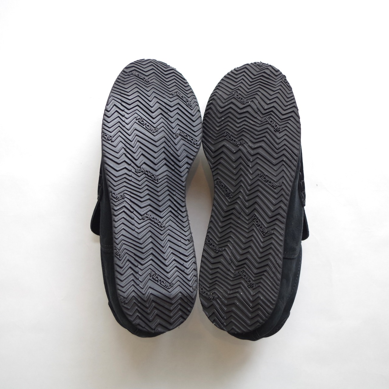 E R A. SUPER BUCK TURBO SLIP-ON SA09SB