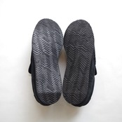E R A. SUPER BUCK TURBO SLIP-ON SA09SB