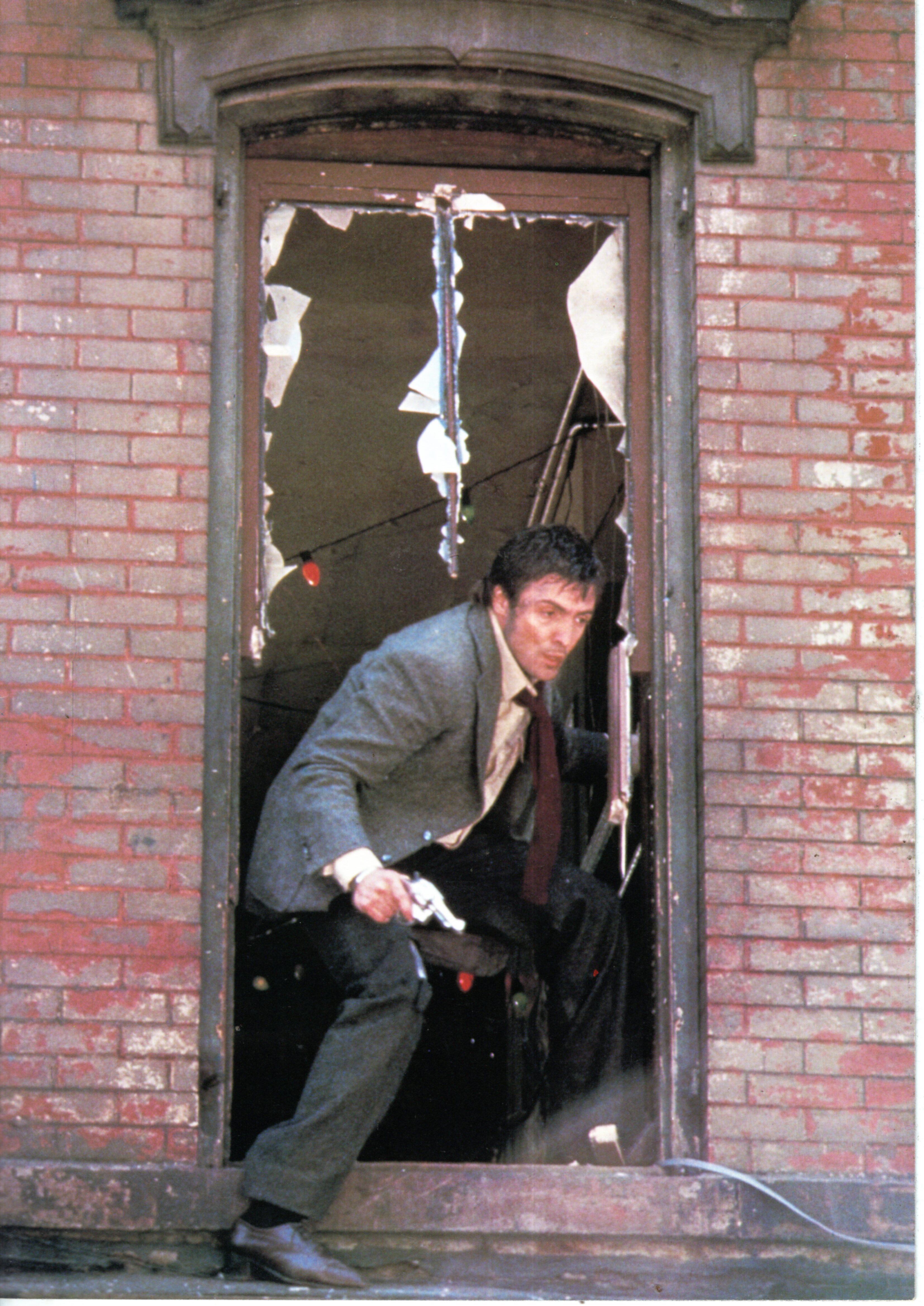 c*y様 探偵マイクハマー/俺が掟だ！ （復刻シネマライブラリー) Amazon.co.jp: 探偵マイク・ハマー/俺が掟だ! [DVD