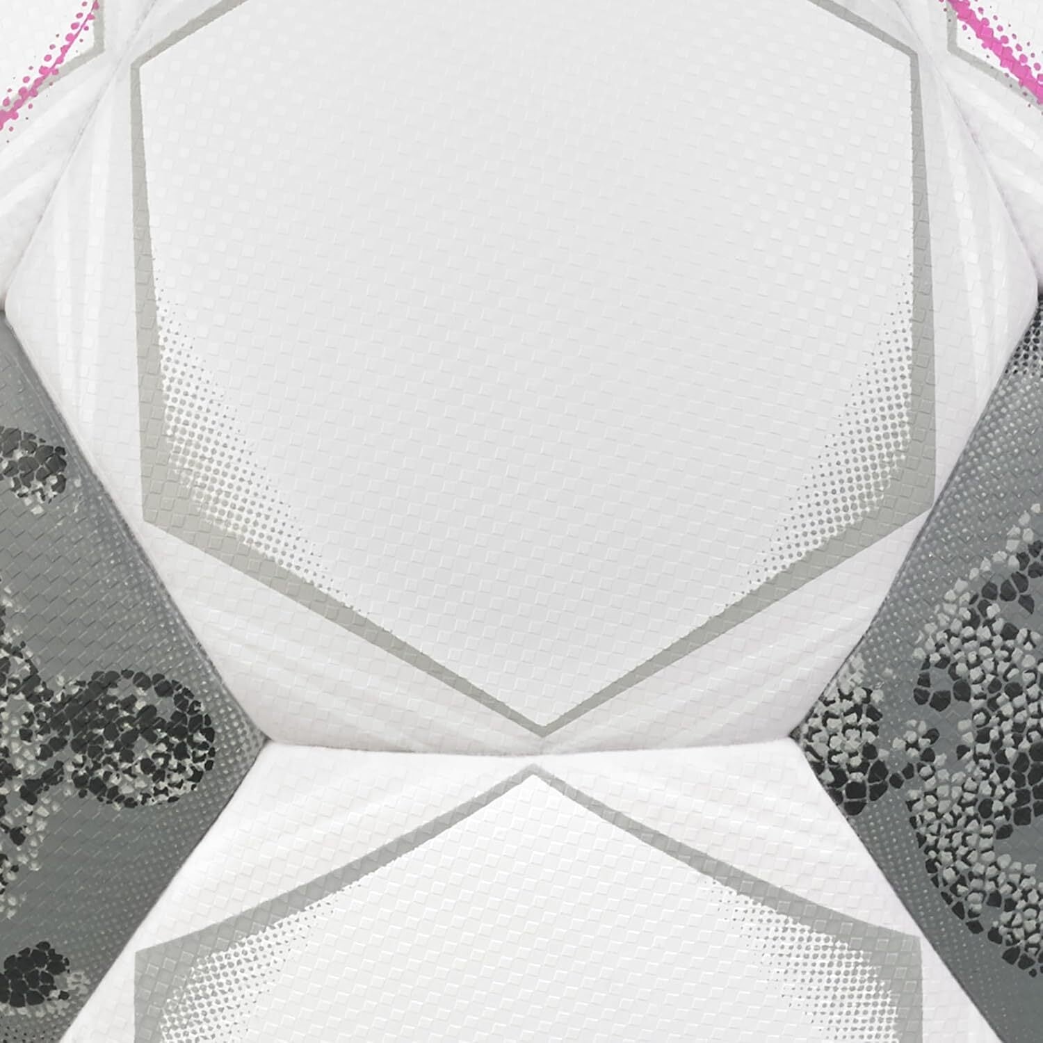 公式】DERBYSTAR(ダービースター) サッカーボール 5号球 FIFA国際公認