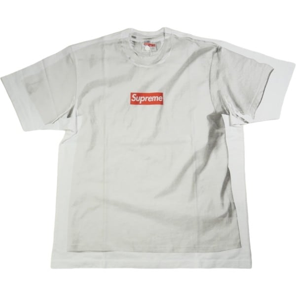 Challenge ボックスロゴtシャツ xxl 未使用 BOX LOGOアイテム | STAY246