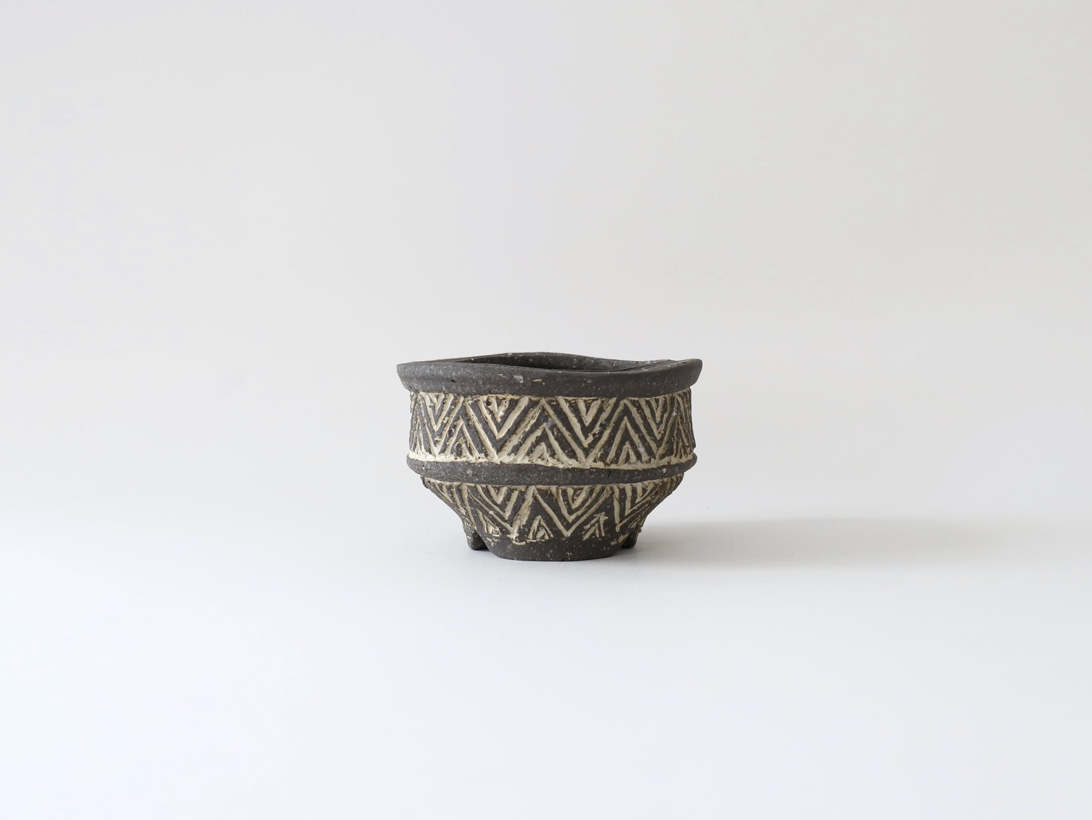 荻野 善史 | Galerie NUAGE
