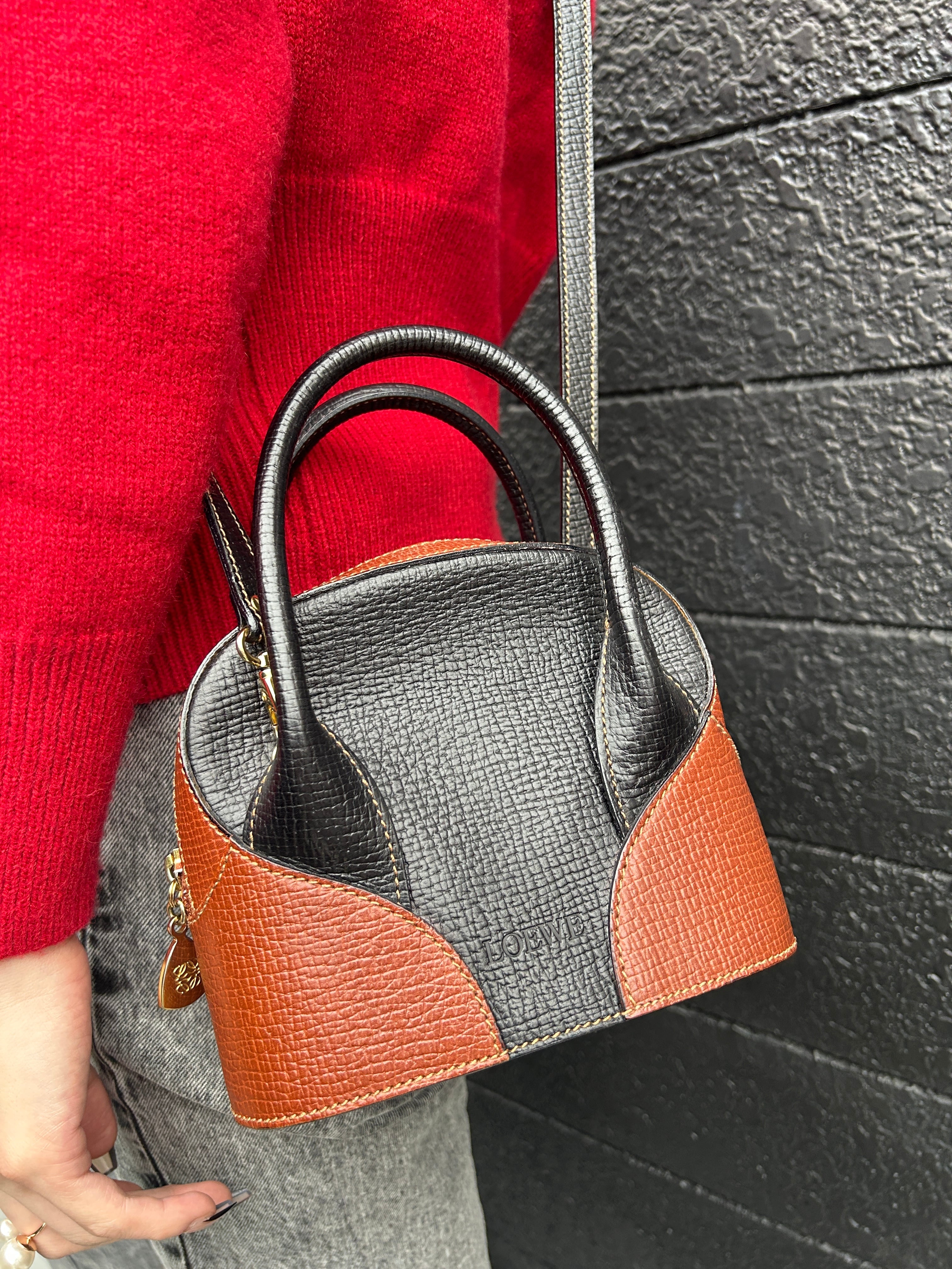 LOEWE | VintageShop solo