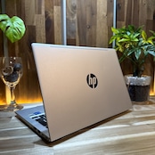 \ 公式ショップ限定価格❣️/ 《最新モデル》HP ProBook 430 G8 第11世代 Core i5 メモリ16GB SSD256GB ノートパソコン 安心サポート&3ヶ月保証付き
