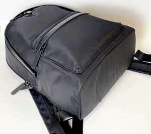 エンポリオ・アルマーニ リュック レディース メンズ 001804-AF13454/UC001