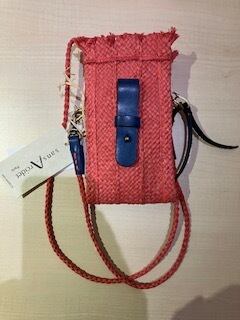 Sans-Arcidet(サンアルシデ)NIL