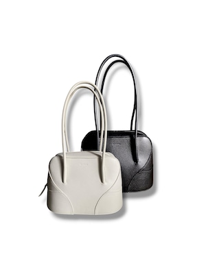 MARROW DEFORMED BOSTON