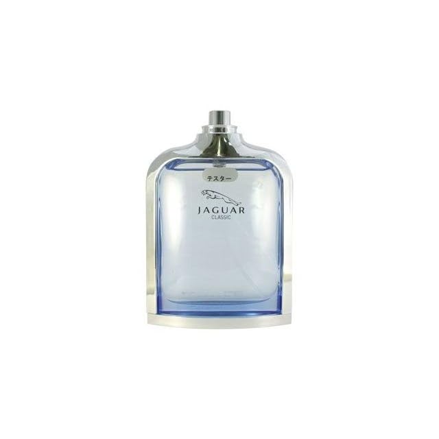 LE LABO ル ラボ ガイアック 10 GAIAC10 EDP 1.5ml | PAY ID