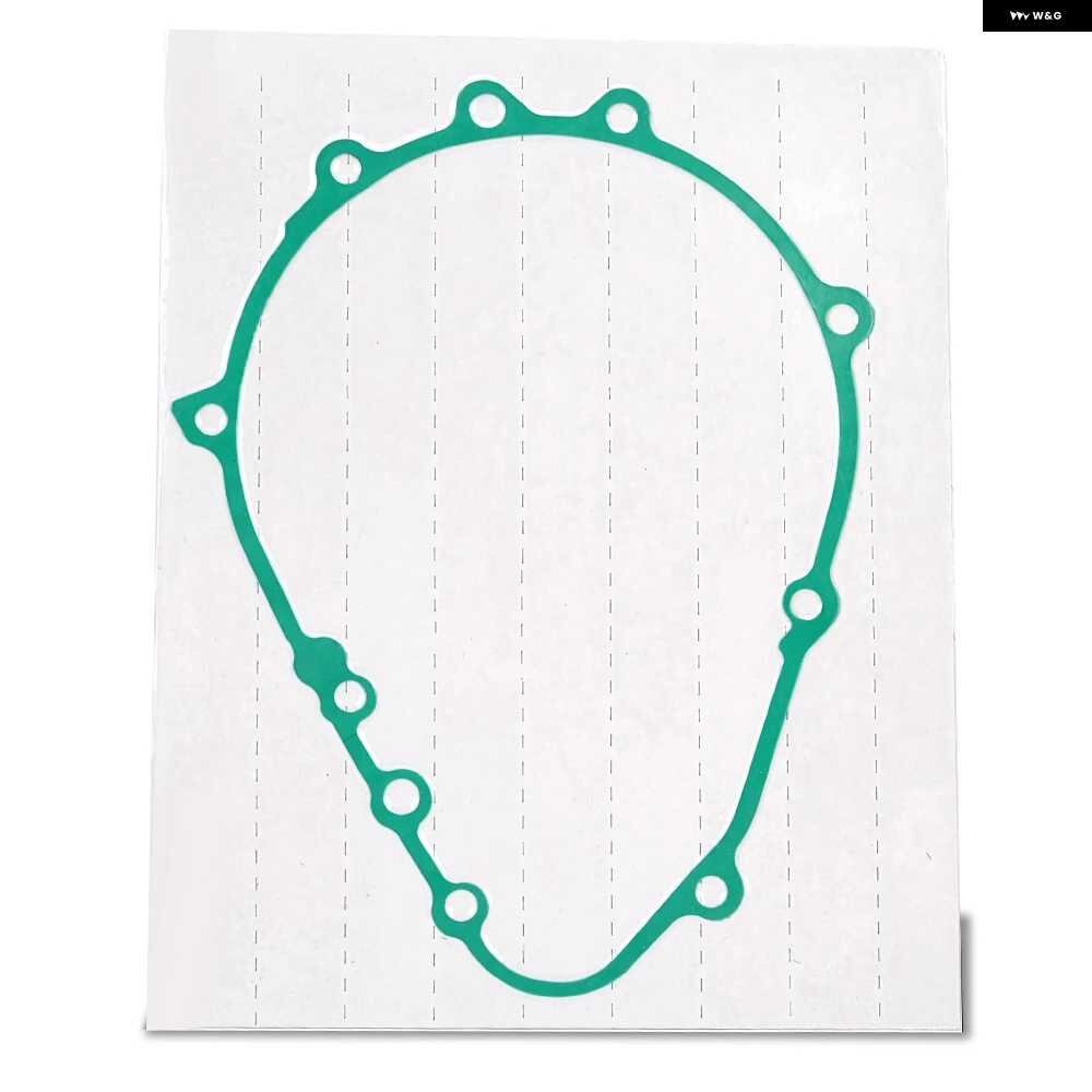 loveさん専用.5 カワサキパーツ/ウエア＆グッズオンラインショップパーツ選択