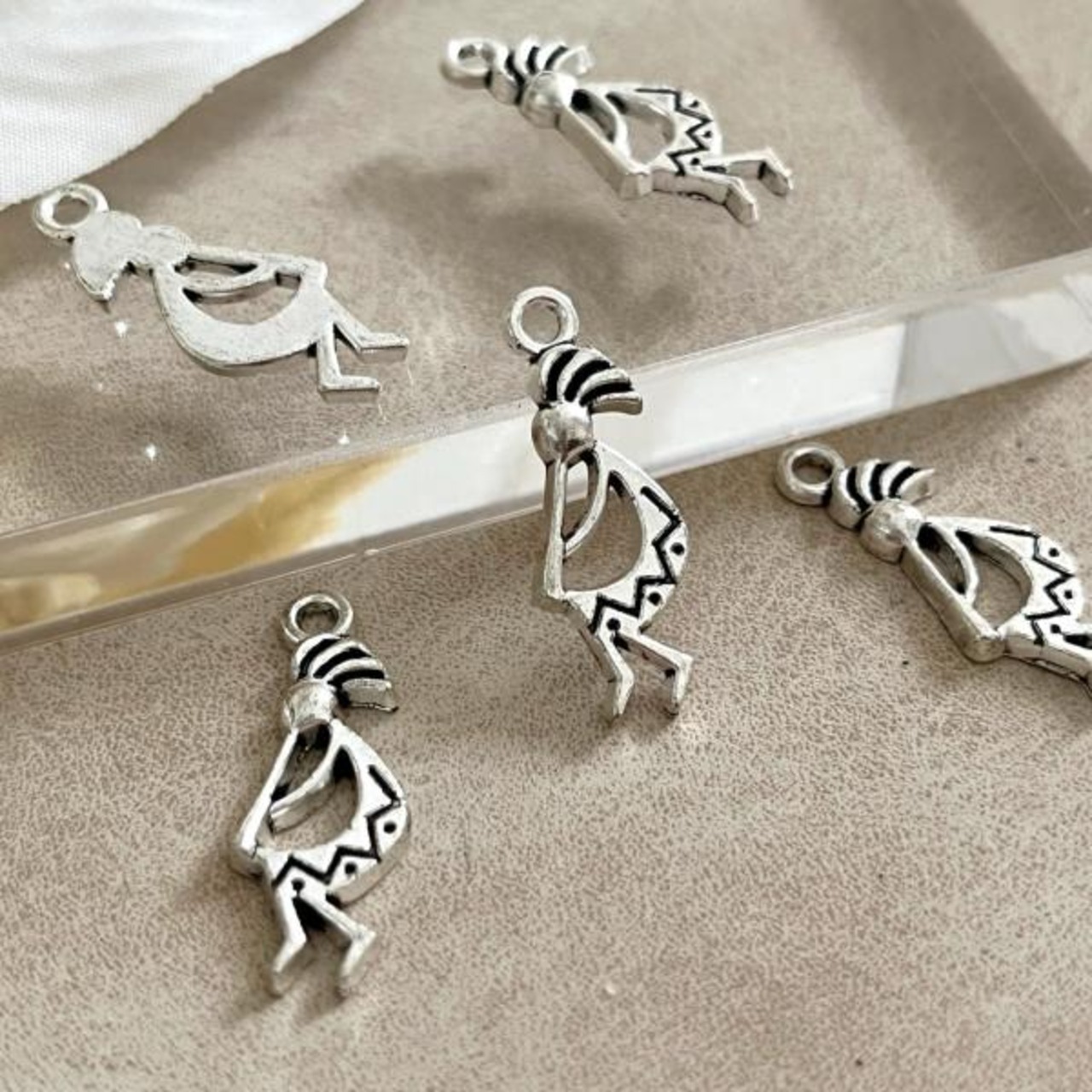 【2個】ココペリミニチャーム