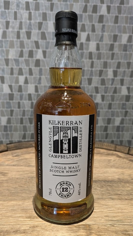 グレンドロナック12年 | 酒のまるけん