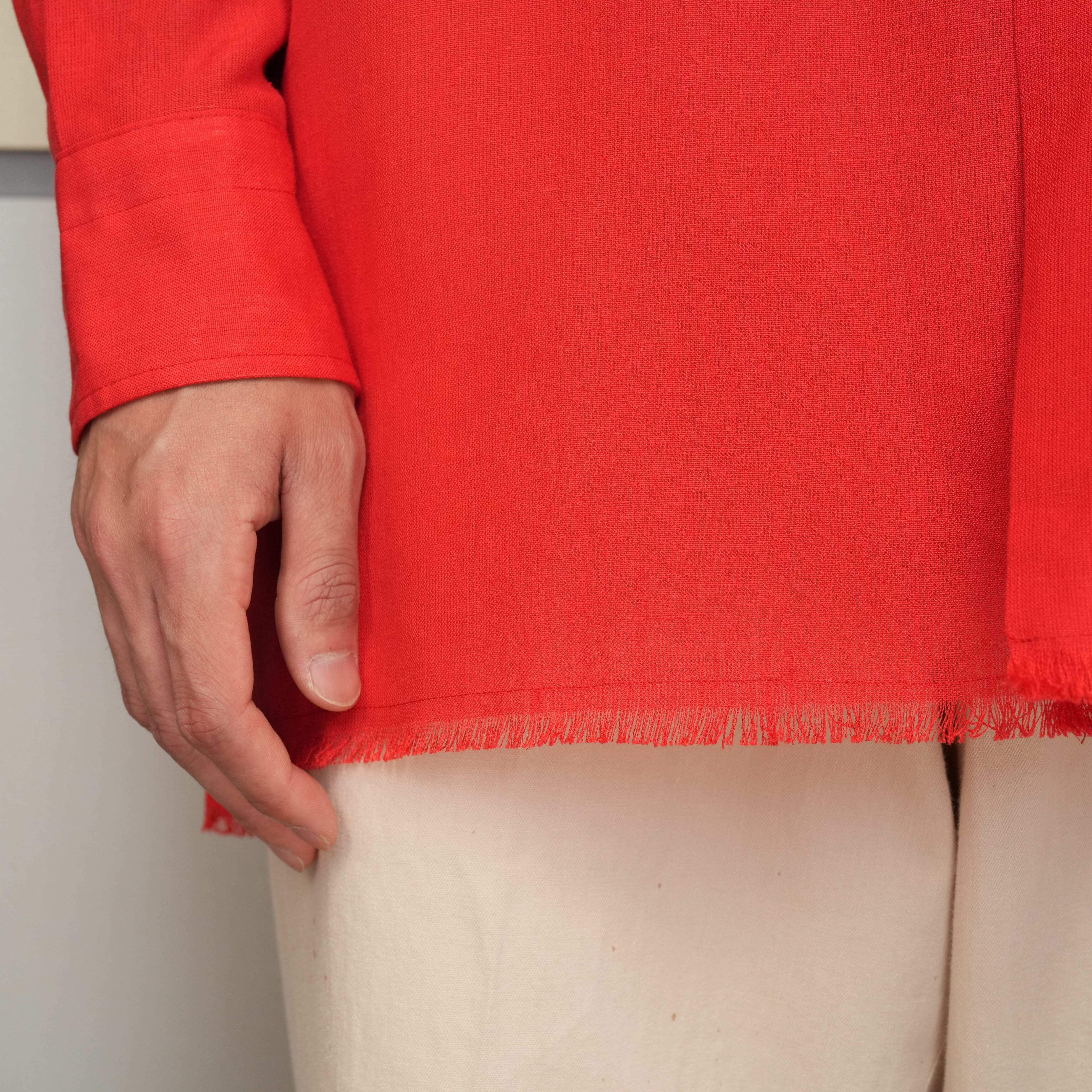 MAATEE&SONS (マーティーアンドサンズ) 25SS 