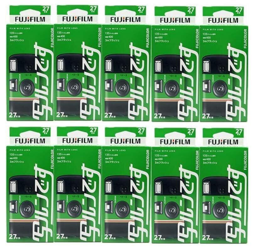 チェキ(落書き無し)店頭受け取り | Pay ID