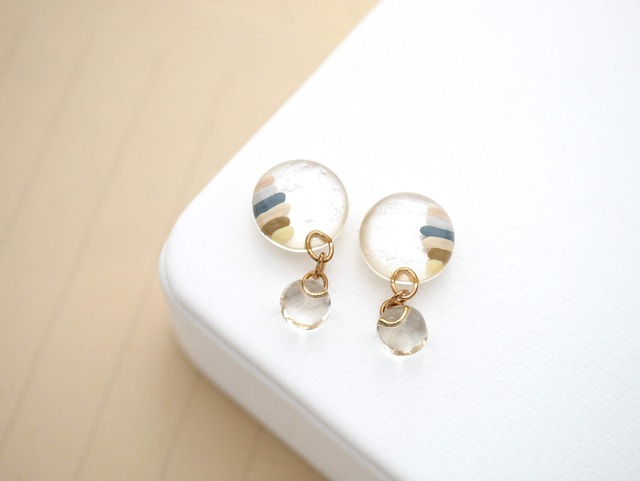 ココニイル＃０１５